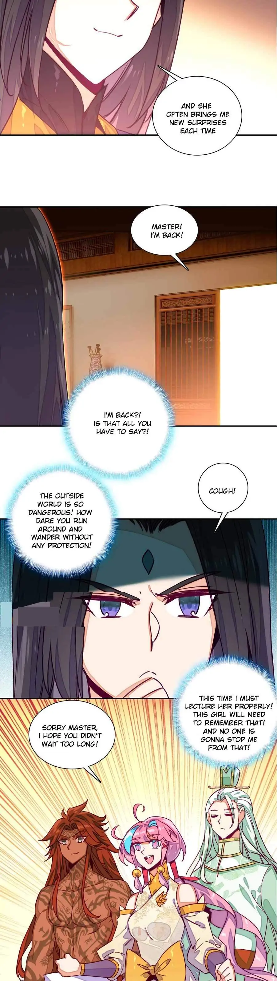 Page 7 of Chapter 233