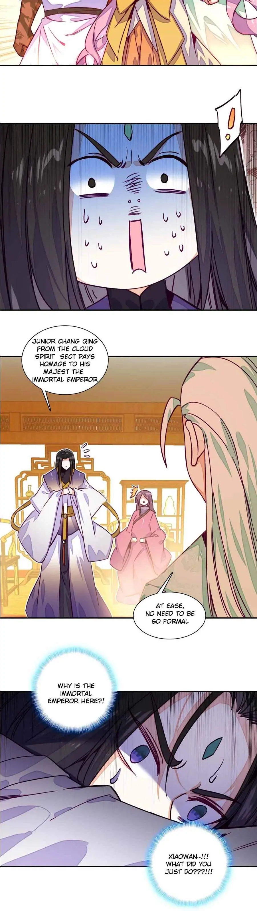 Page 8 of Chapter 233