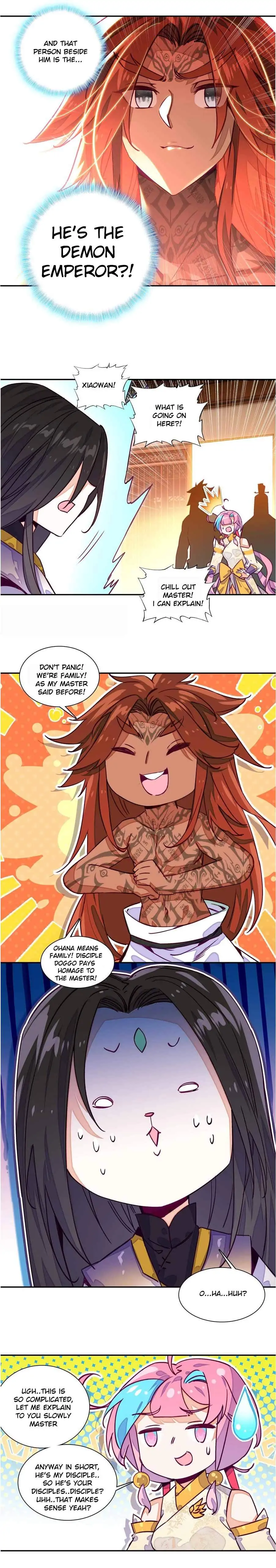 Page 9 of Chapter 233