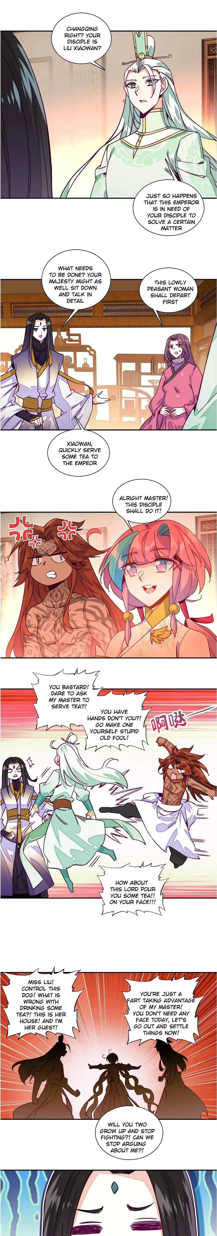 Page 10 of Chapter 233