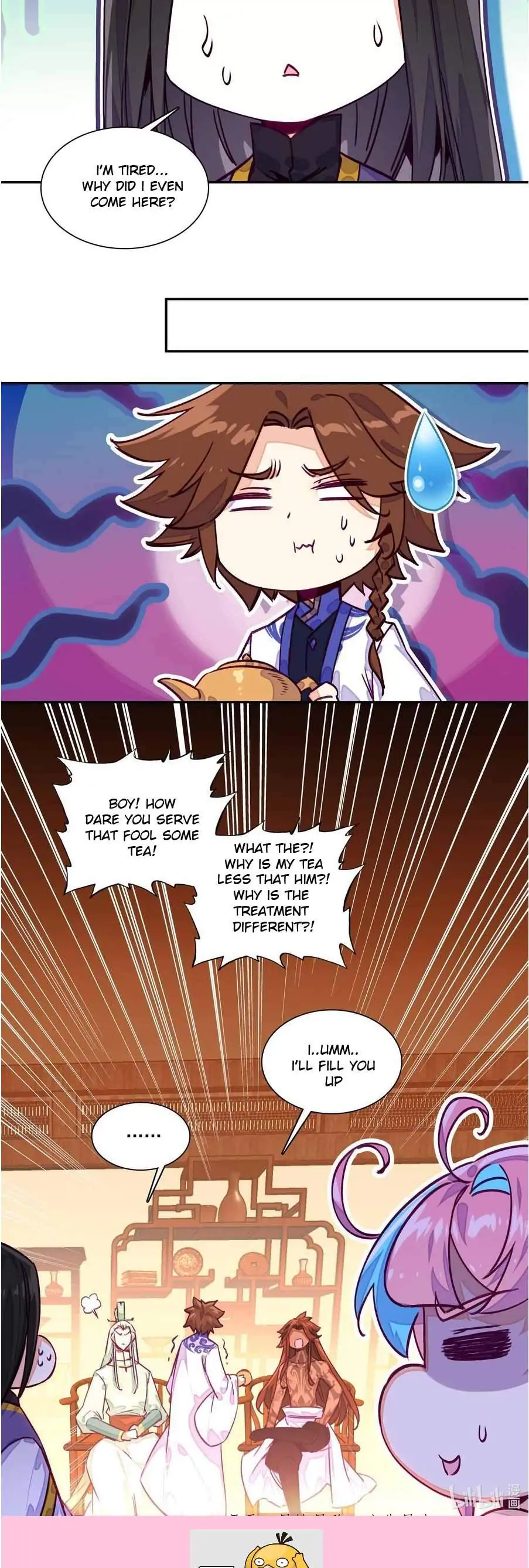 Page 11 of Chapter 233