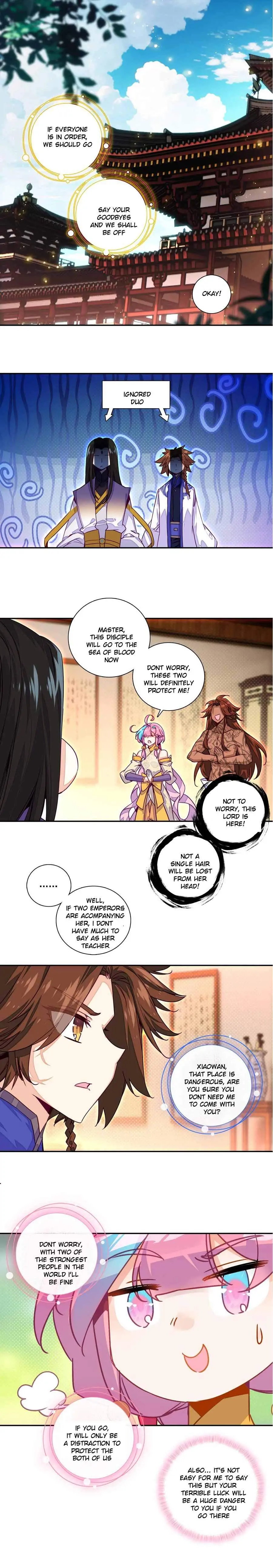 Page 1 of Chapter 234