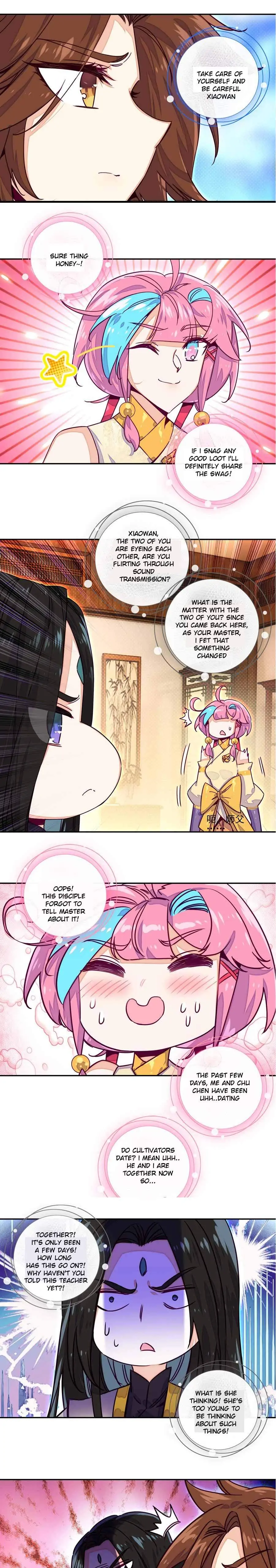 Page 2 of Chapter 234