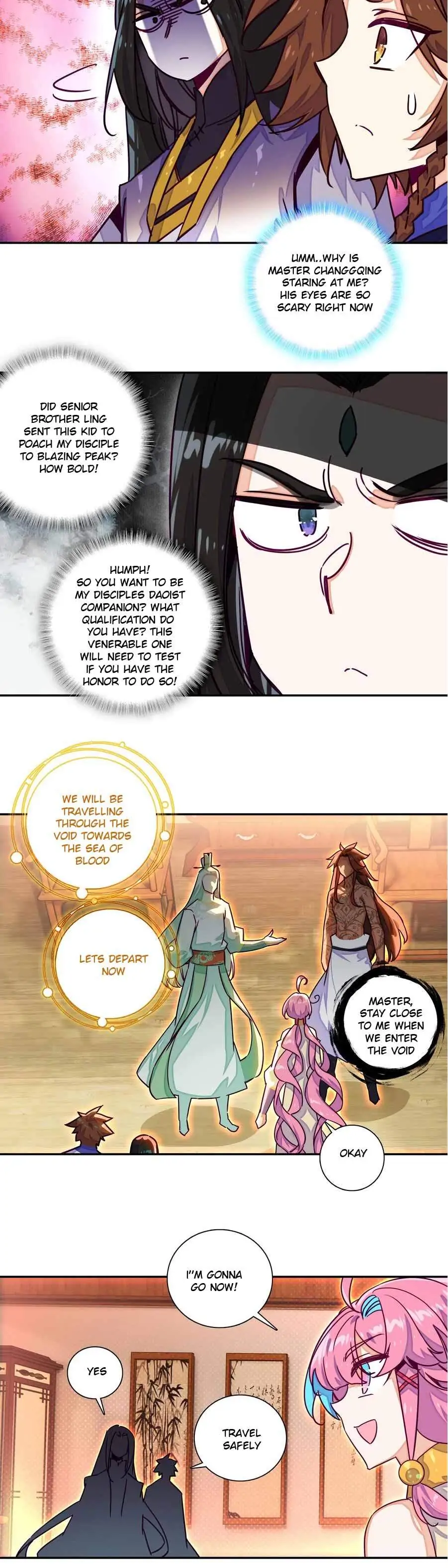 Page 3 of Chapter 234