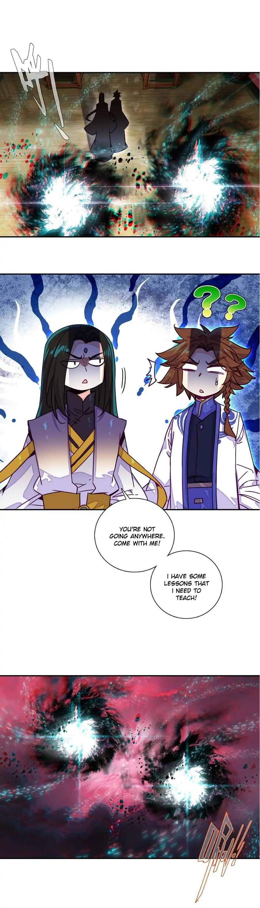 Page 4 of Chapter 234