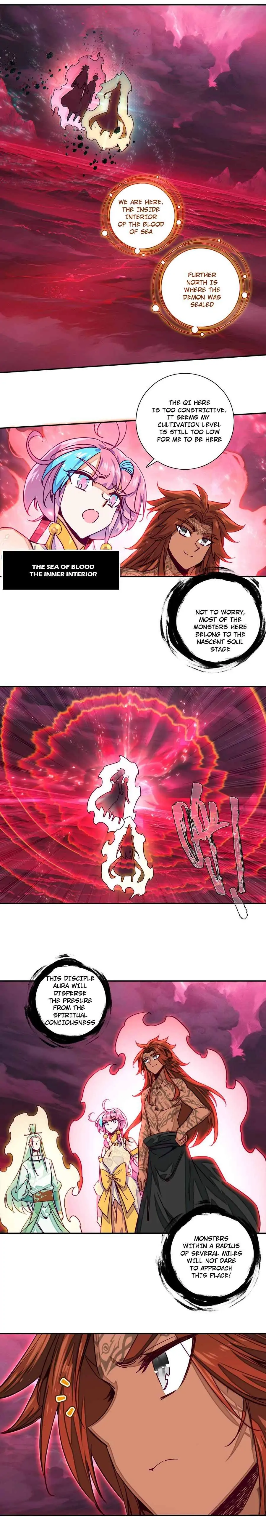 Page 5 of Chapter 234