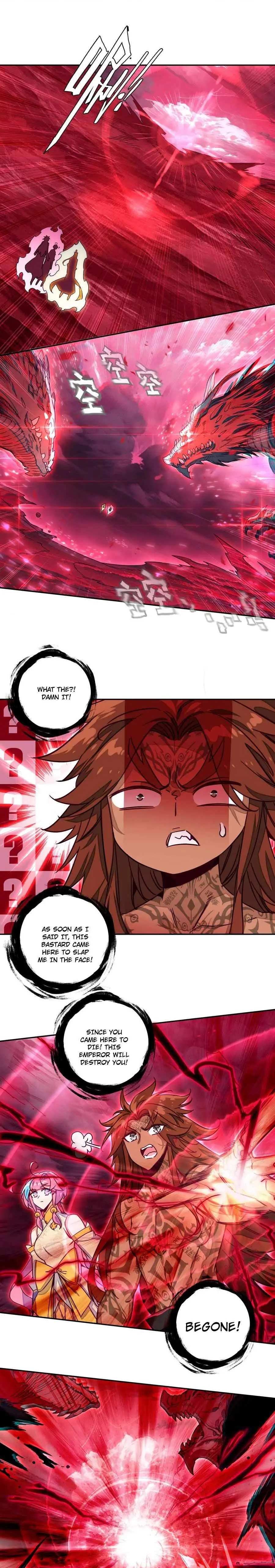 Page 6 of Chapter 234