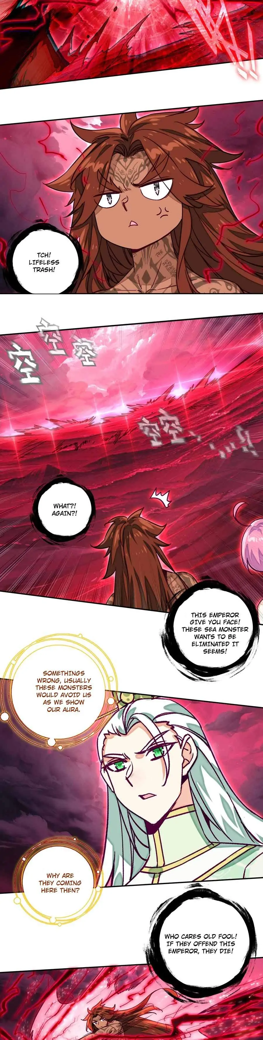 Page 7 of Chapter 234