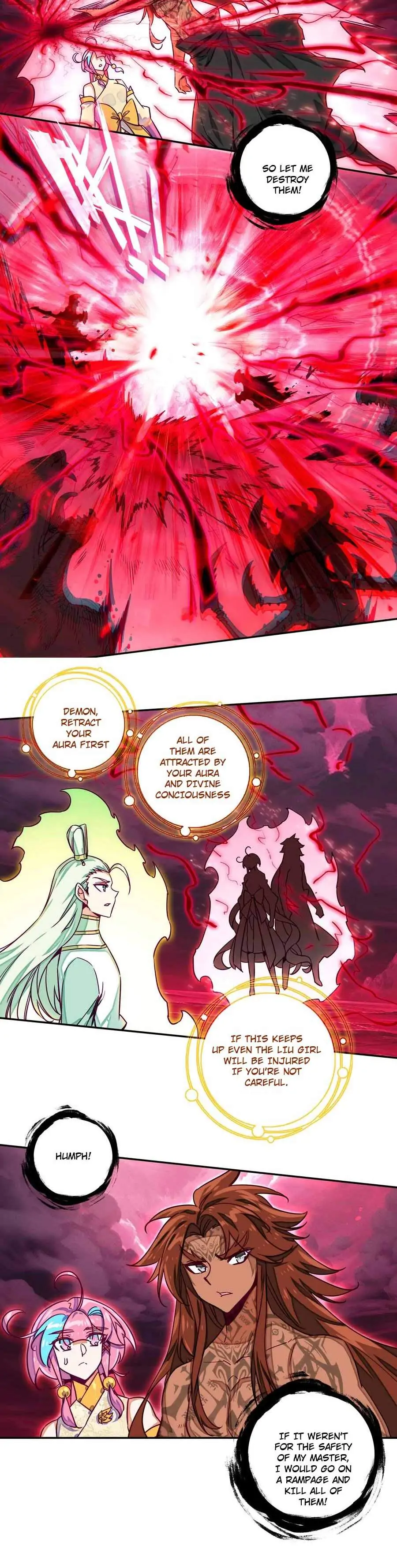 Page 8 of Chapter 234