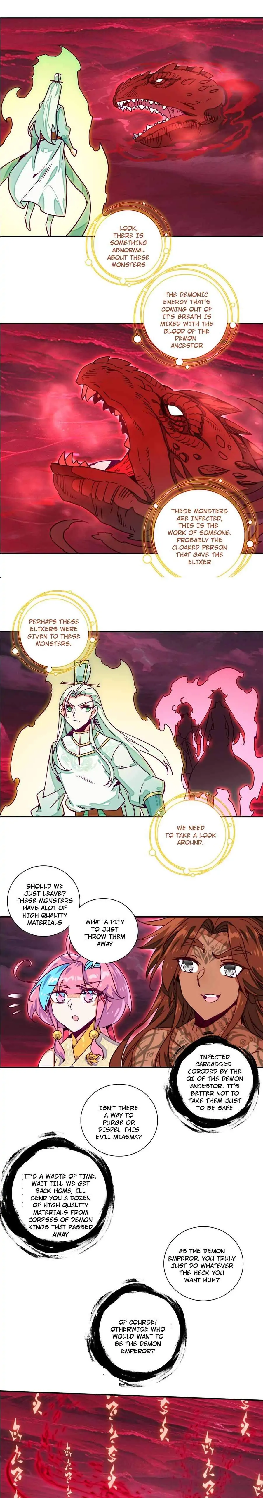 Page 9 of Chapter 234