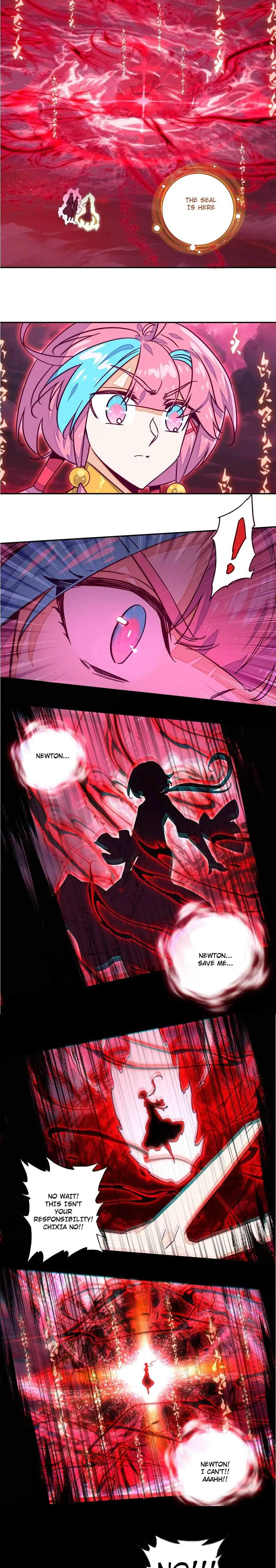 Page 10 of Chapter 234