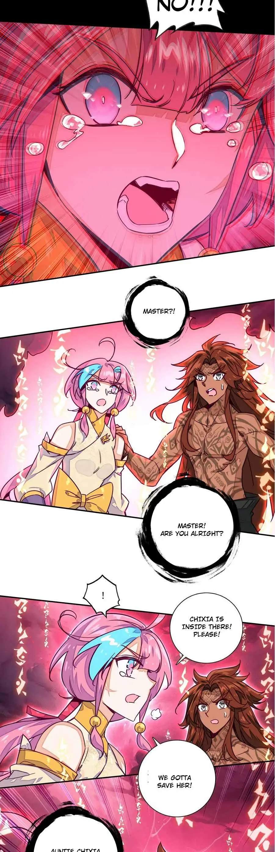 Page 11 of Chapter 234