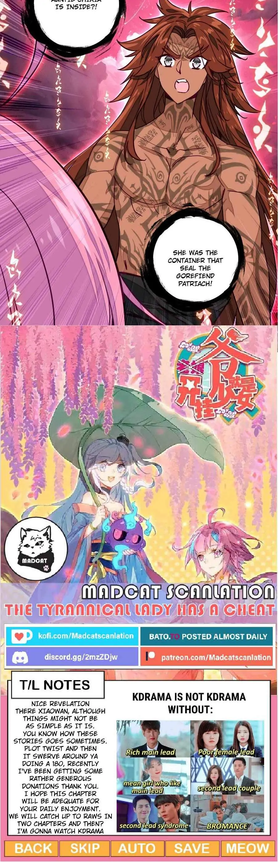 Page 12 of Chapter 234