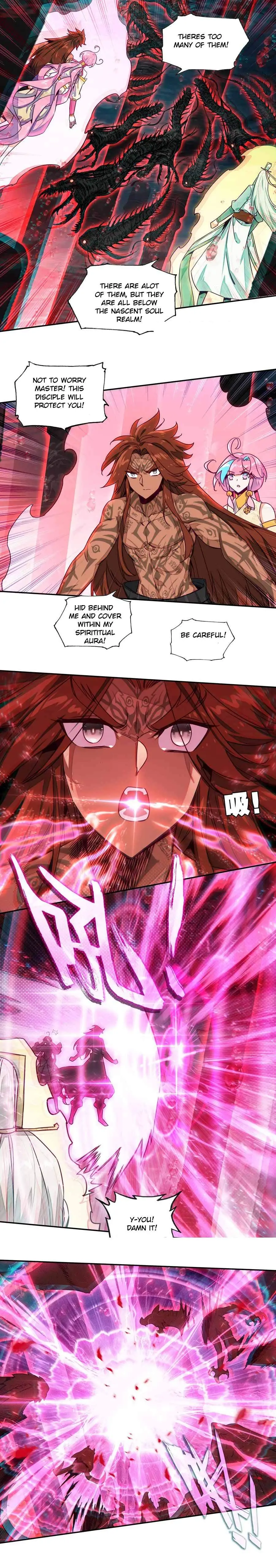 Page 1 of Chapter 235