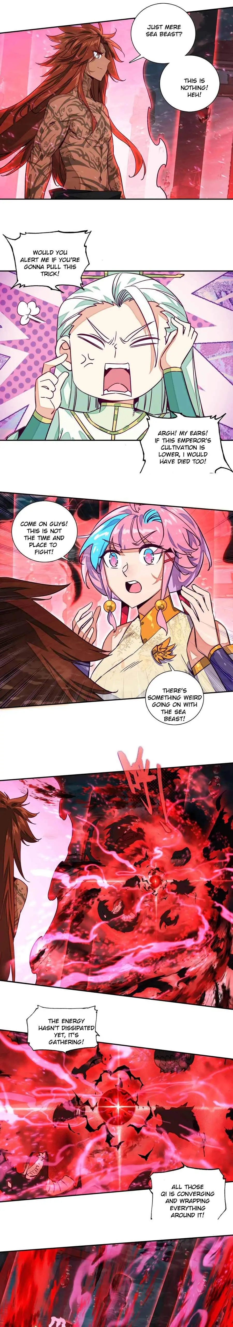 Page 2 of Chapter 235