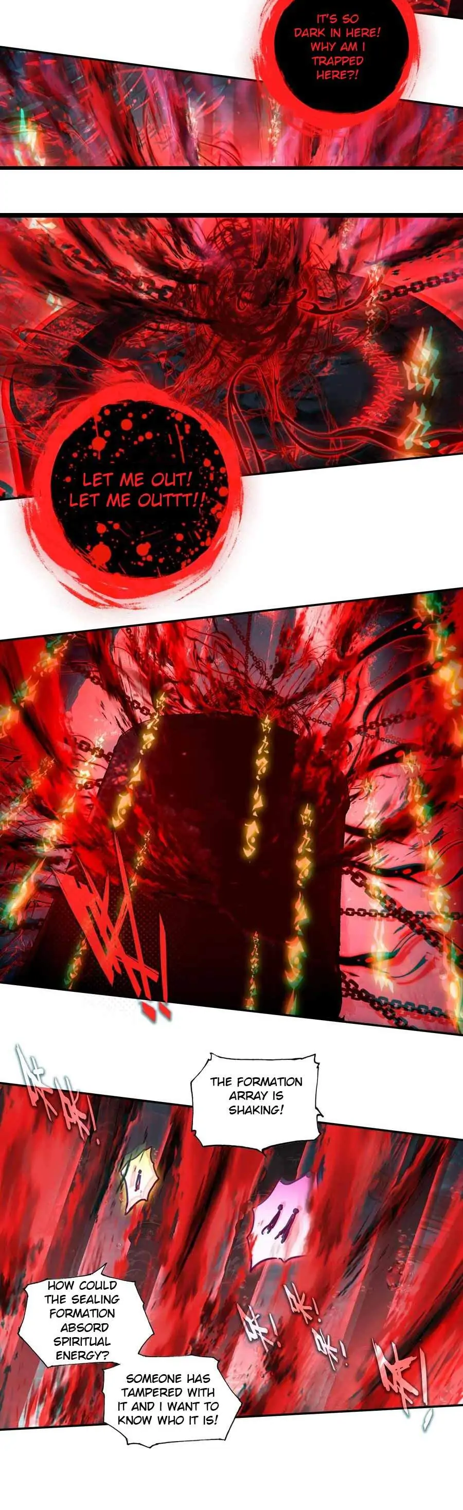 Page 4 of Chapter 235