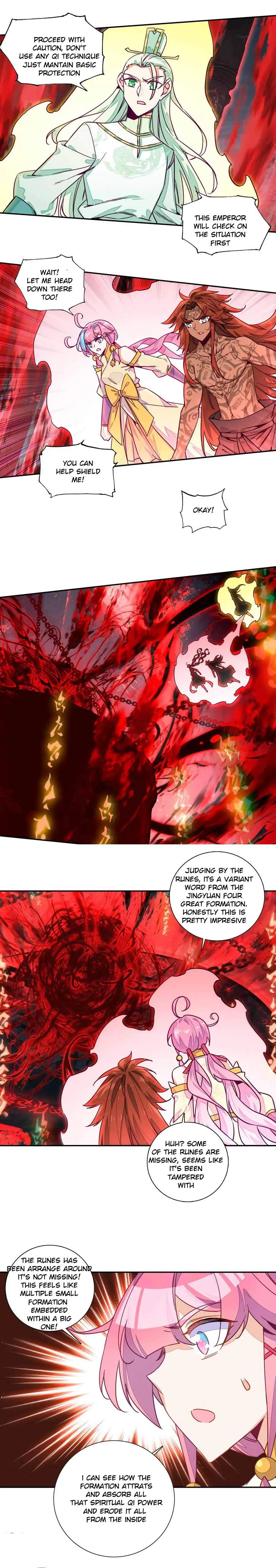 Page 5 of Chapter 235