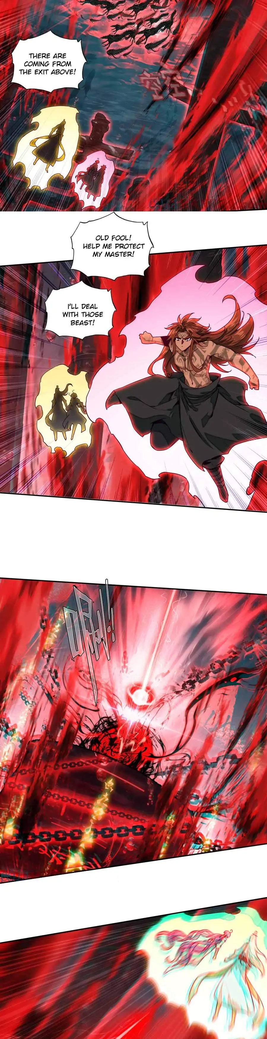 Page 7 of Chapter 235