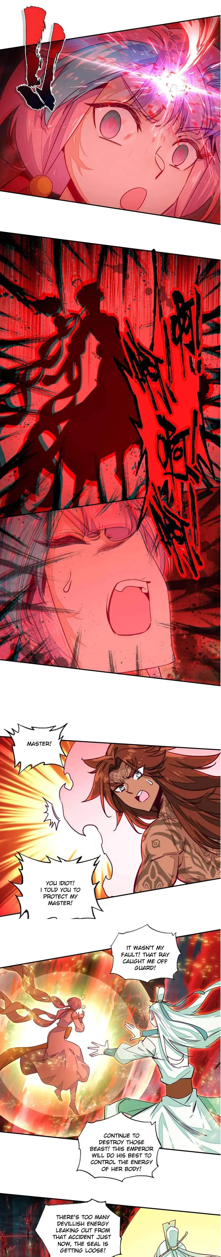 Page 9 of Chapter 235