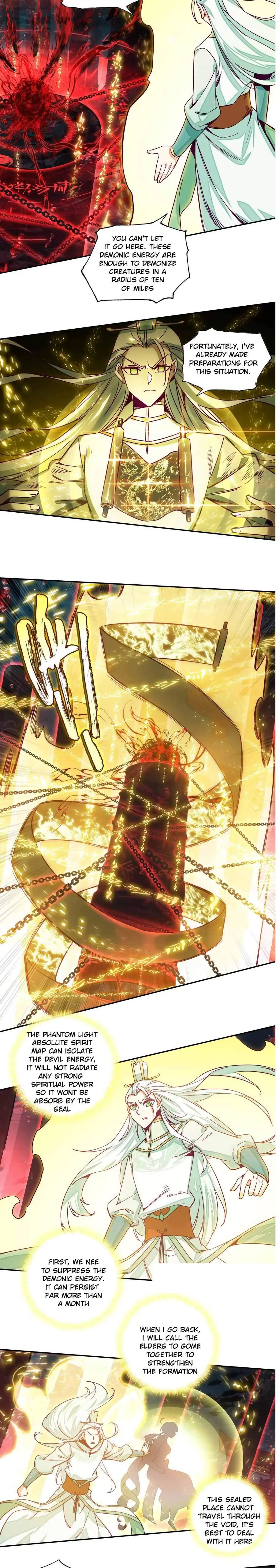 Page 10 of Chapter 235