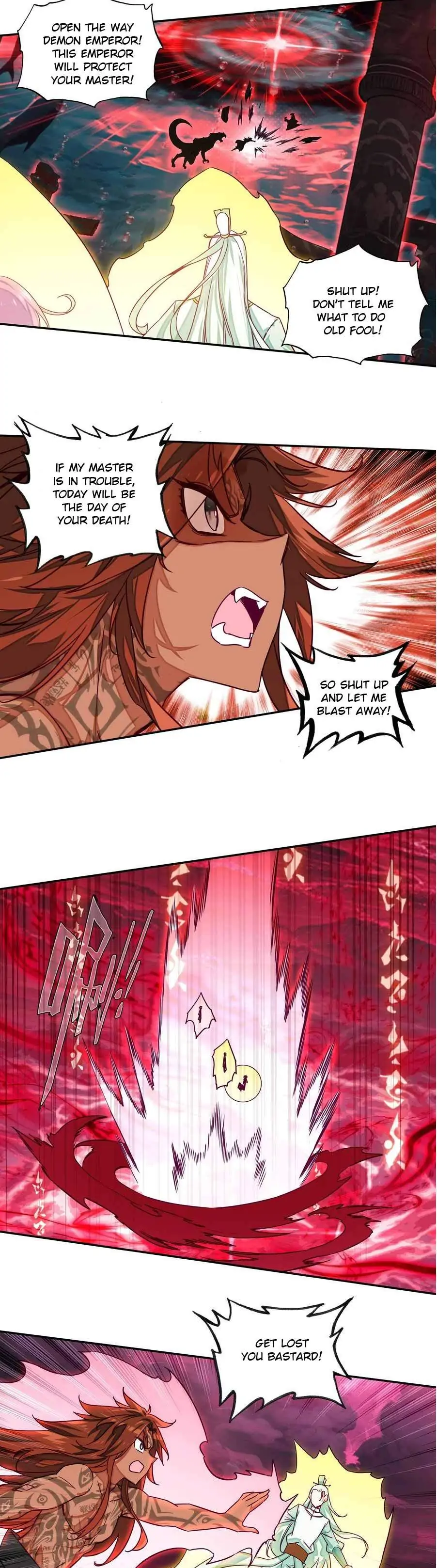Page 11 of Chapter 235