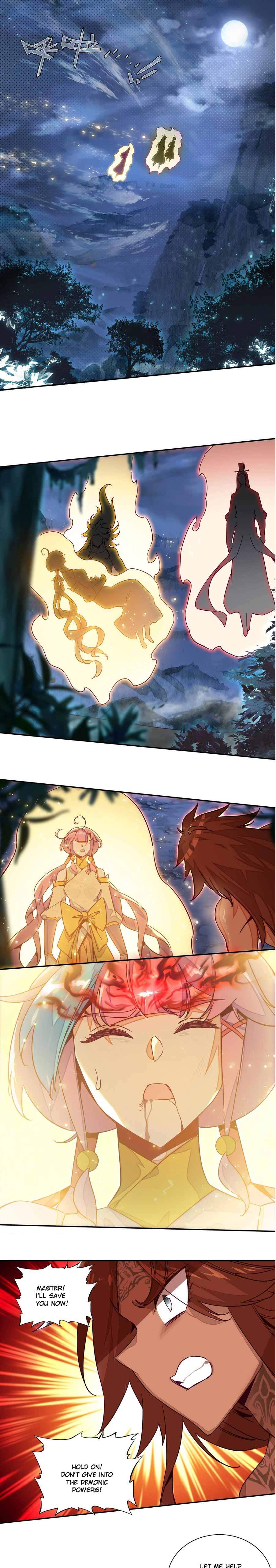 Page 1 of Chapter 236