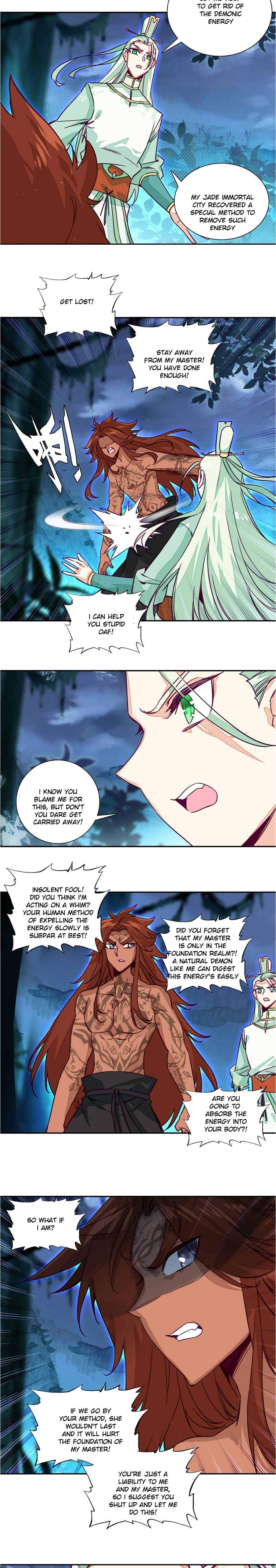 Page 2 of Chapter 236