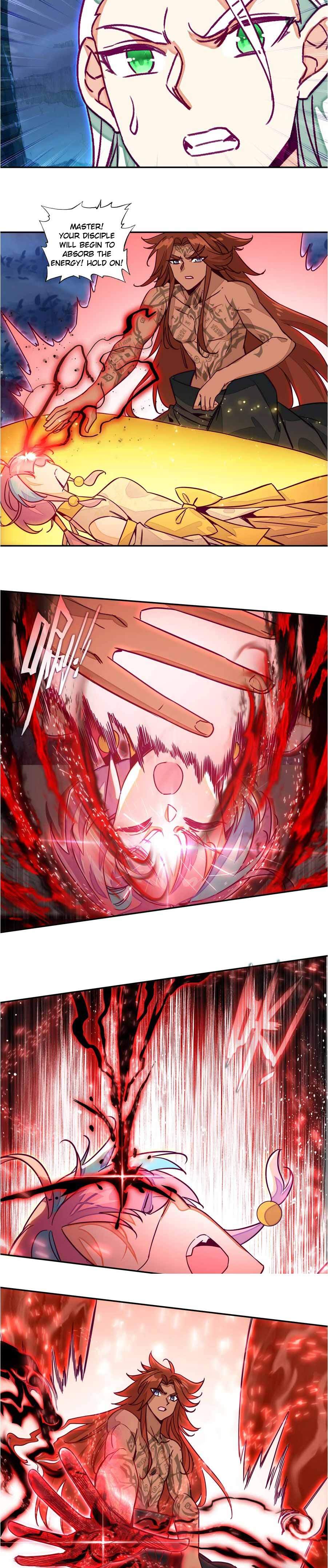 Page 3 of Chapter 236