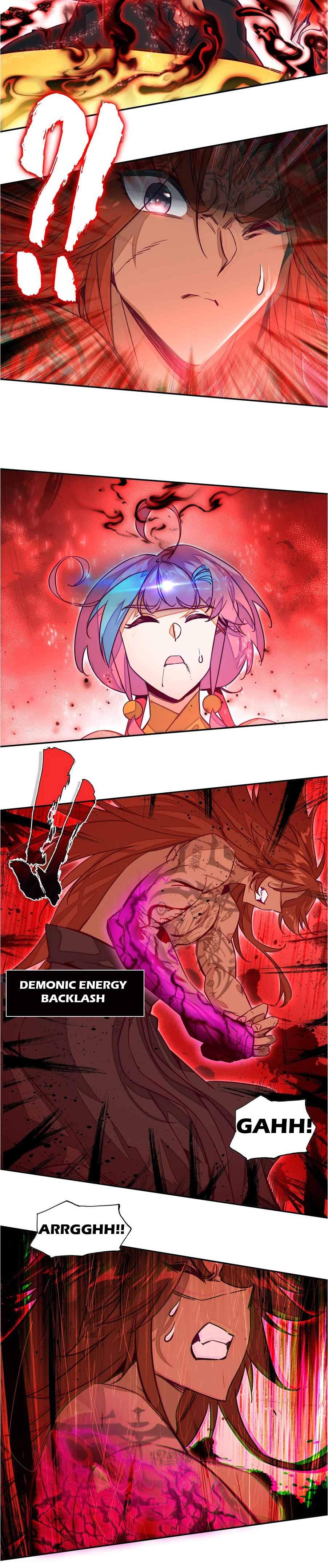 Page 4 of Chapter 236