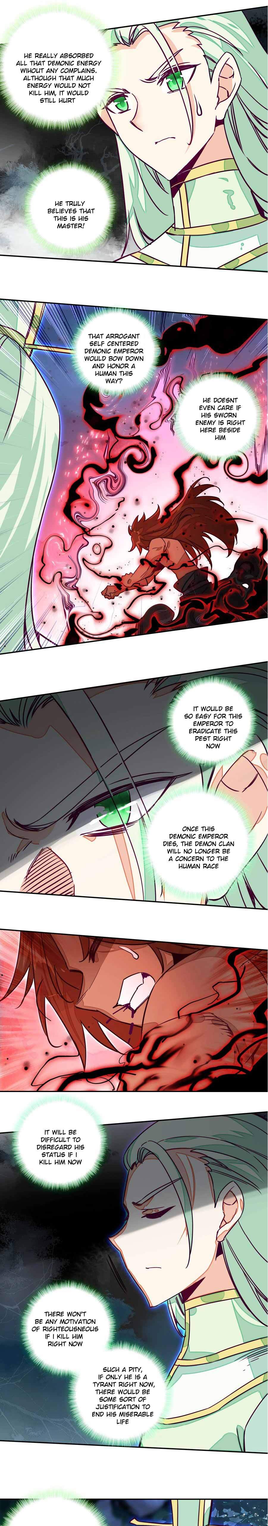 Page 5 of Chapter 236