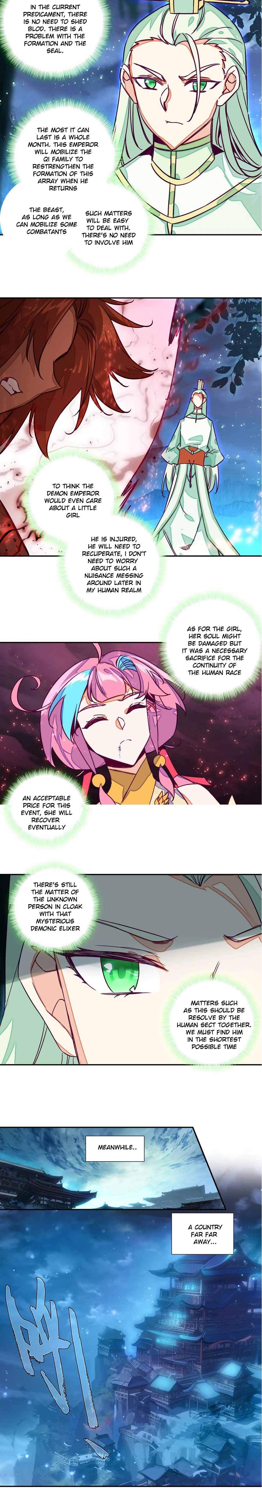 Page 6 of Chapter 236
