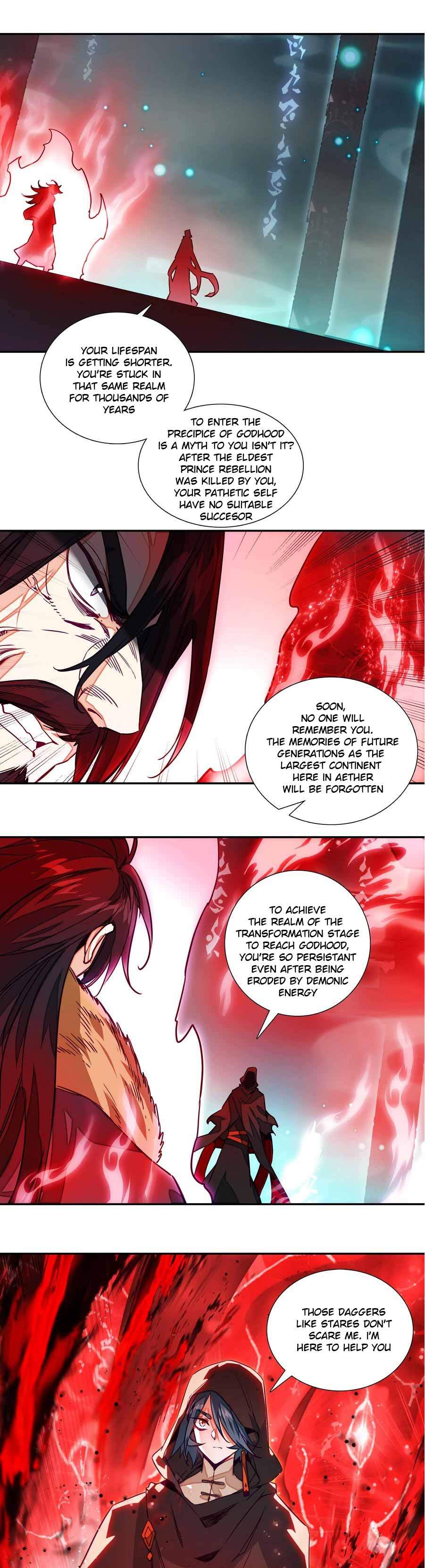 Page 7 of Chapter 236