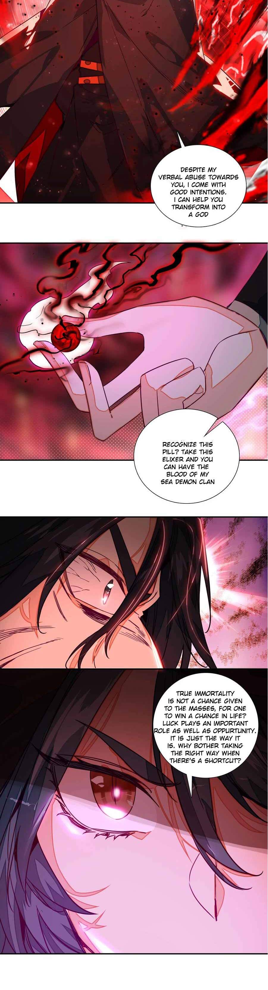Page 8 of Chapter 236