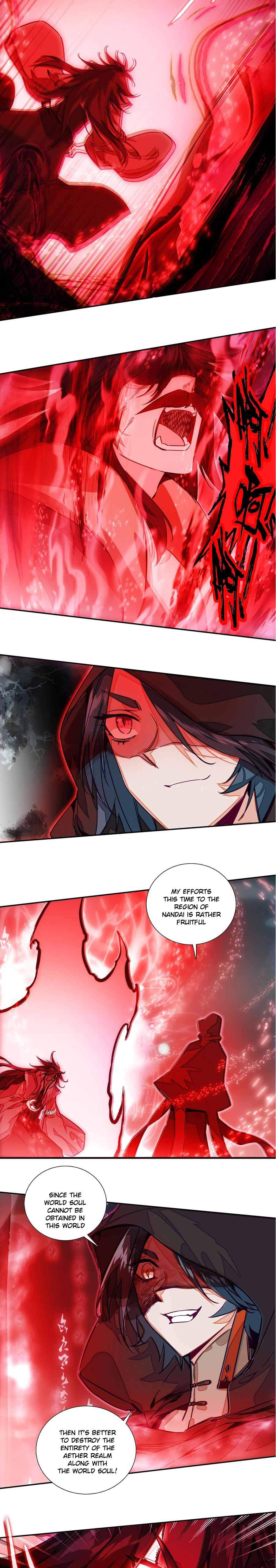 Page 10 of Chapter 236