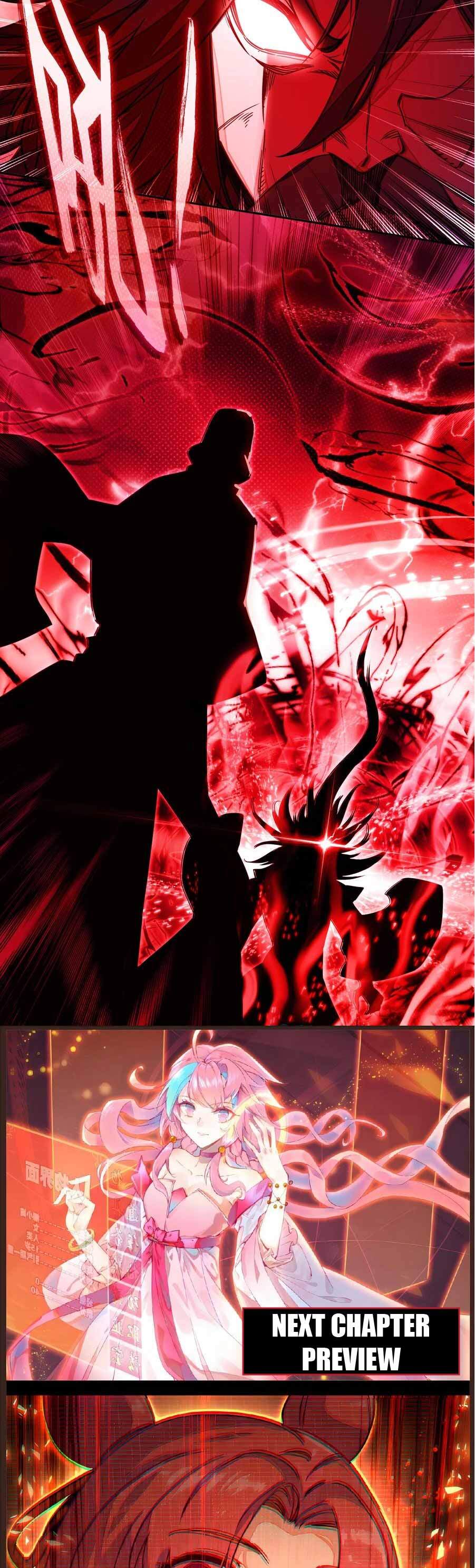 Page 11 of Chapter 236