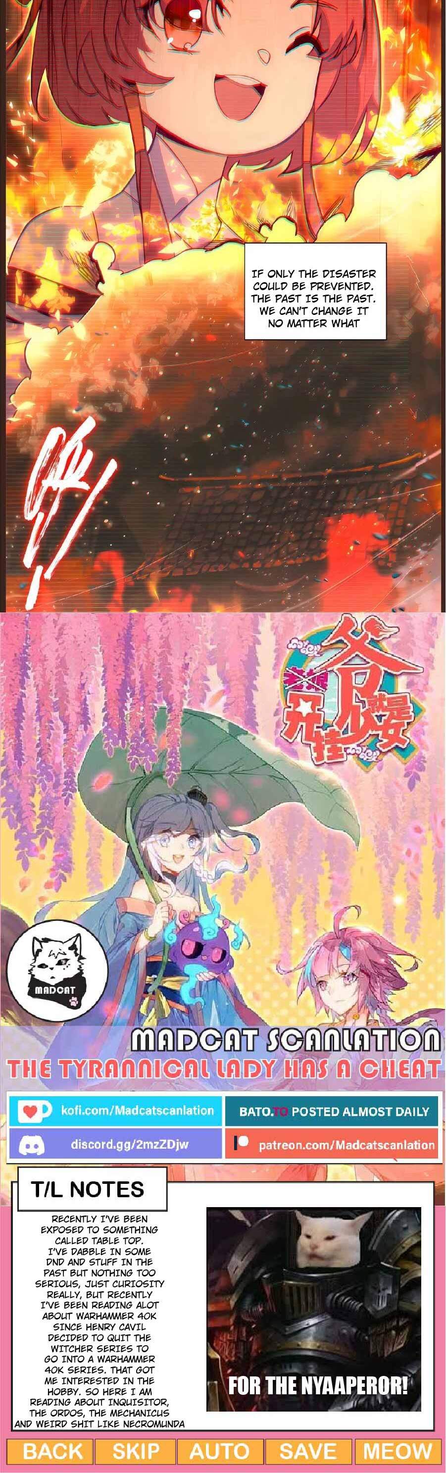 Page 12 of Chapter 236
