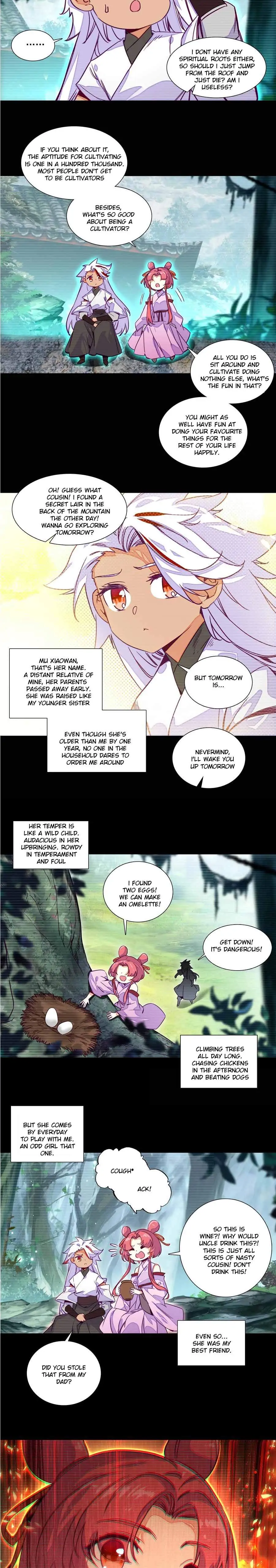 Page 2 of Chapter 237