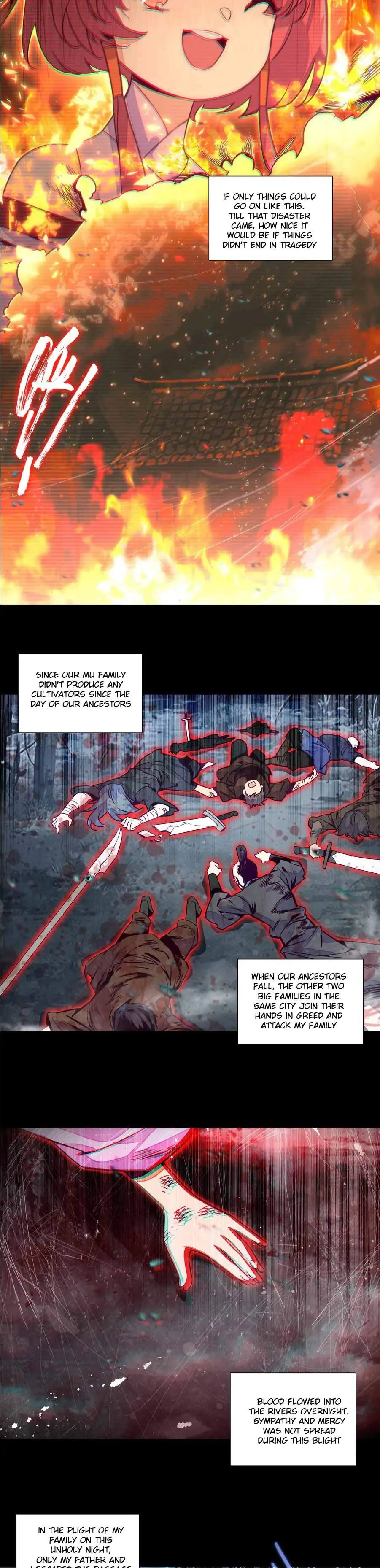Page 3 of Chapter 237