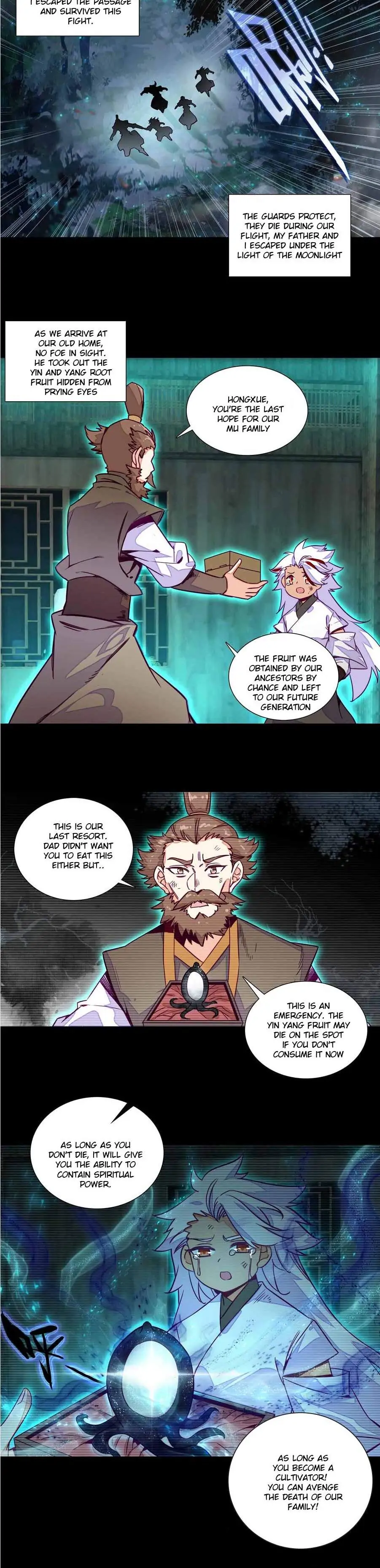 Page 4 of Chapter 237