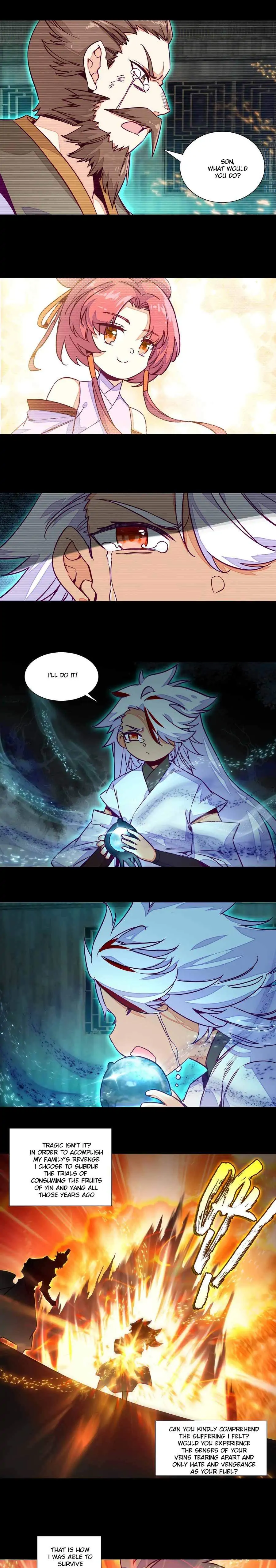 Page 5 of Chapter 237