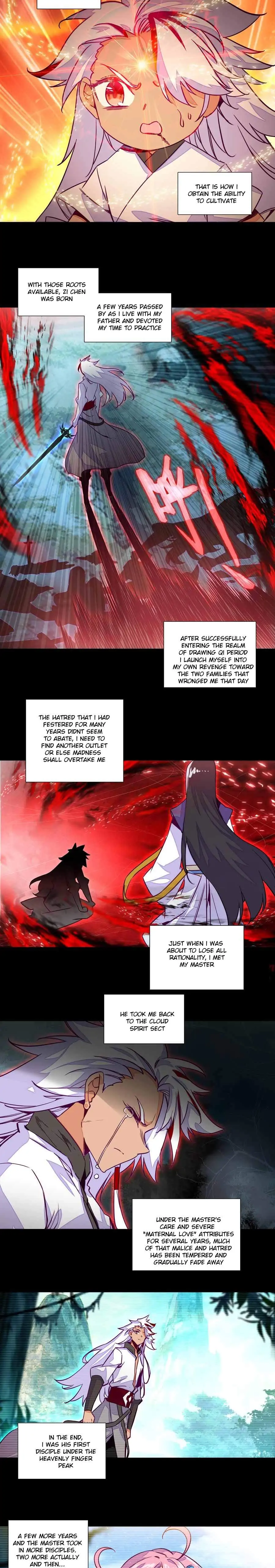 Page 6 of Chapter 237