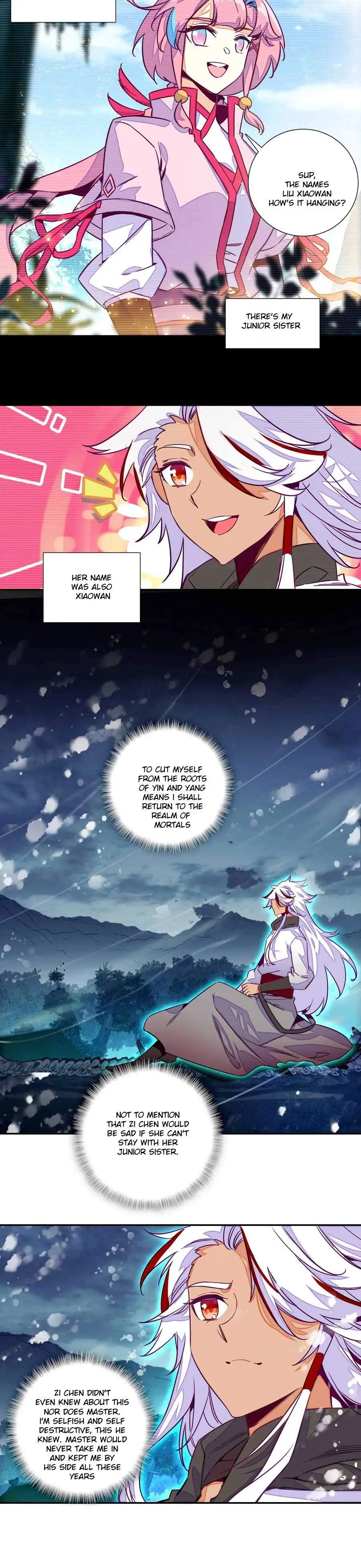 Page 7 of Chapter 237