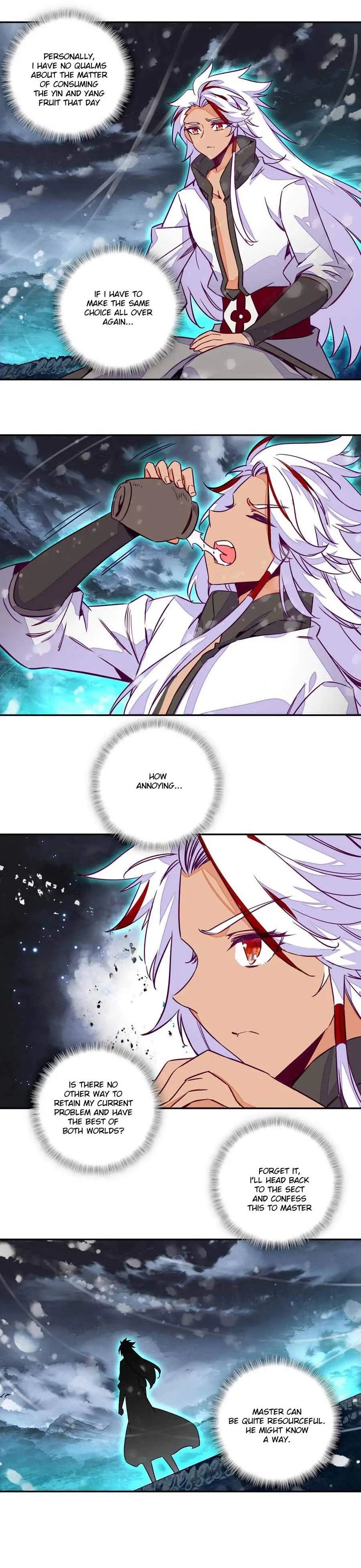 Page 8 of Chapter 237