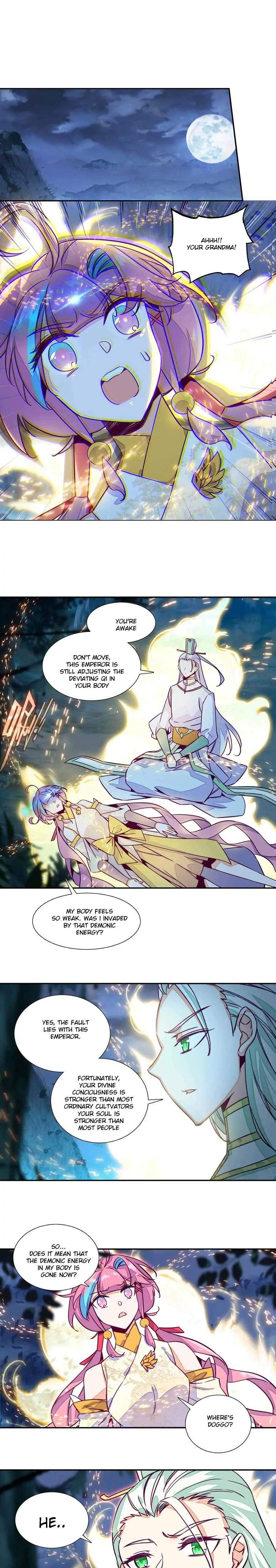 Page 9 of Chapter 237