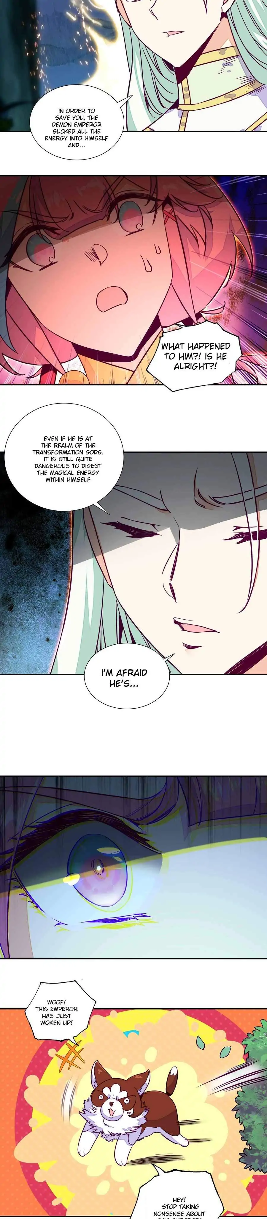 Page 10 of Chapter 237