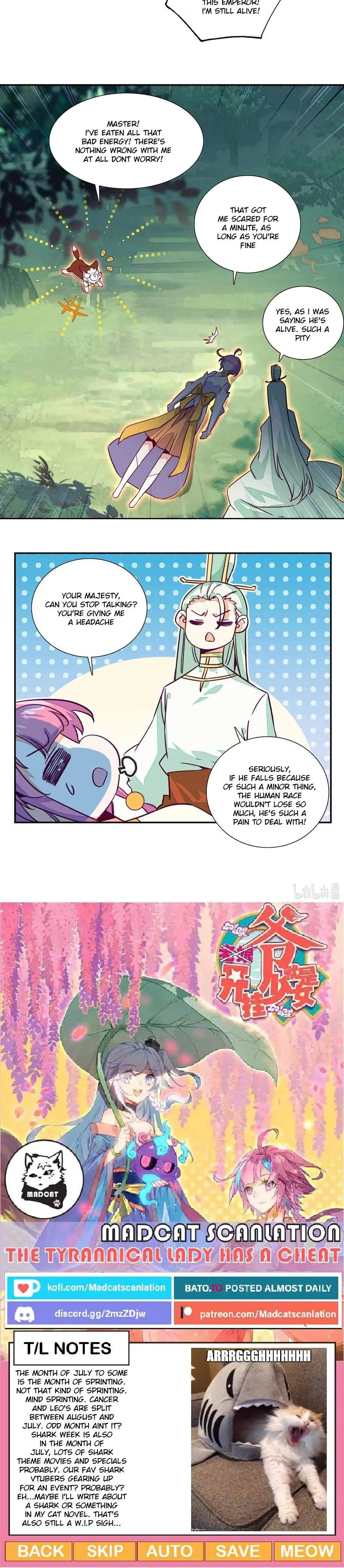 Page 11 of Chapter 237