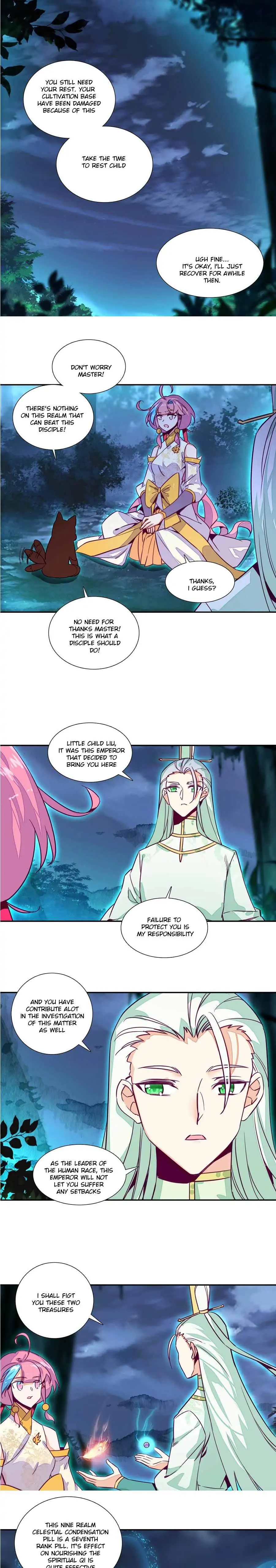 Page 1 of Chapter 238