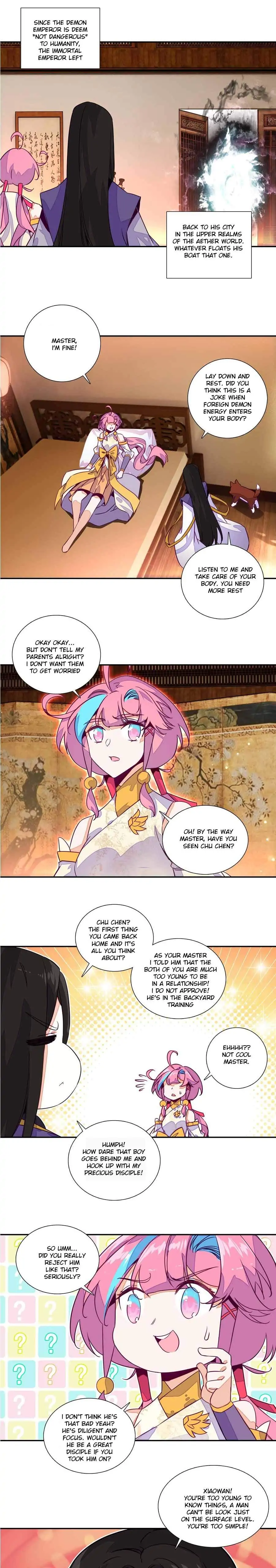 Page 5 of Chapter 238