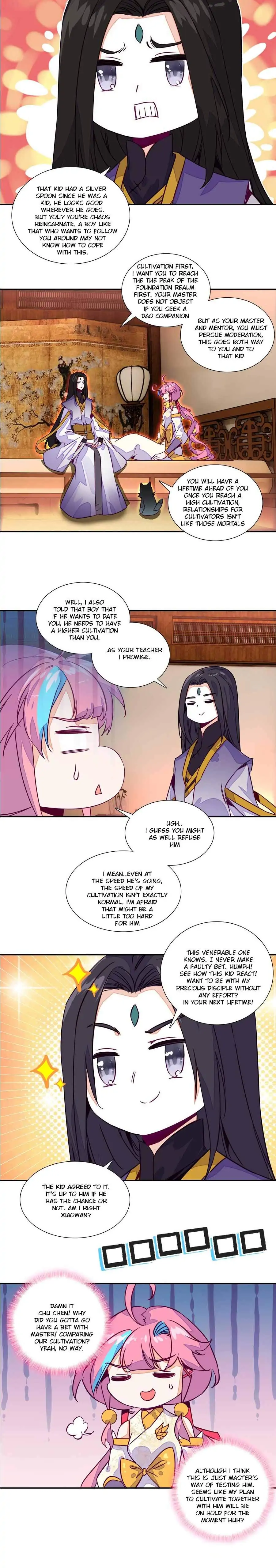 Page 6 of Chapter 238