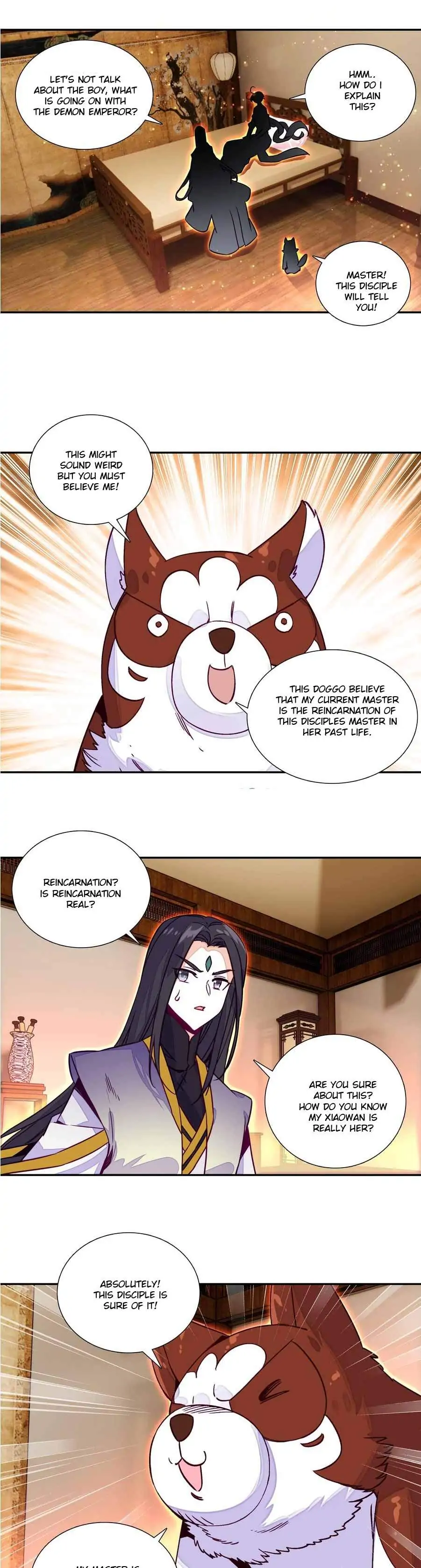 Page 7 of Chapter 238